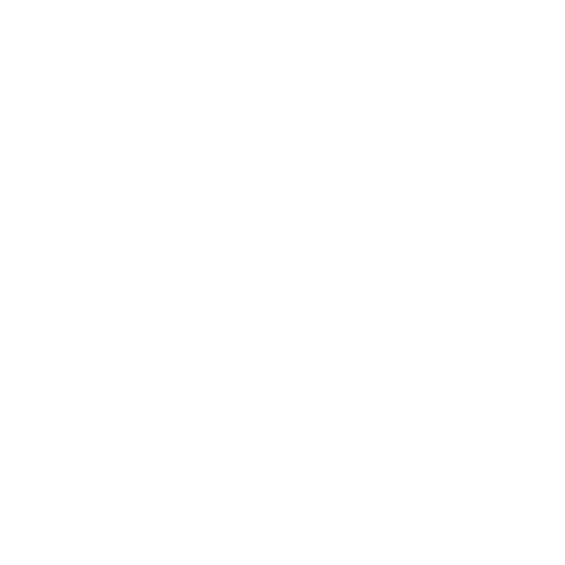Rasu AI
